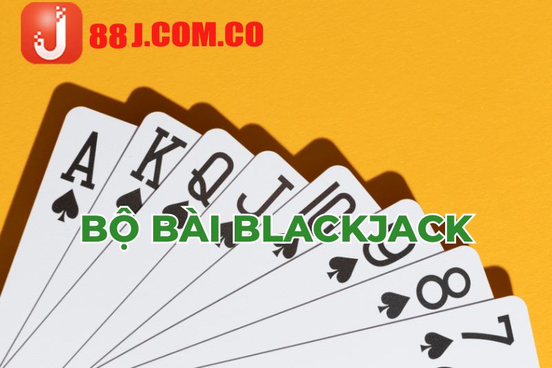 Luật chơi Blackjack cơ bản dành cho tân thủ