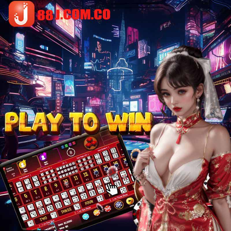 tổng hợp các kinh nghiệm chơi casino luôn thắng tại J88