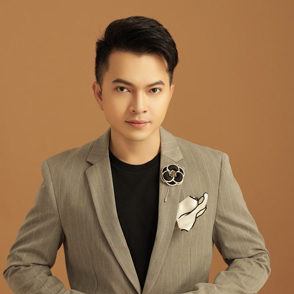 CEO Nam Cường - Hành Trình Phát Triển Và Thành Lập J88
